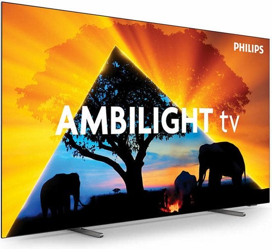 Philips 48OLED759/12