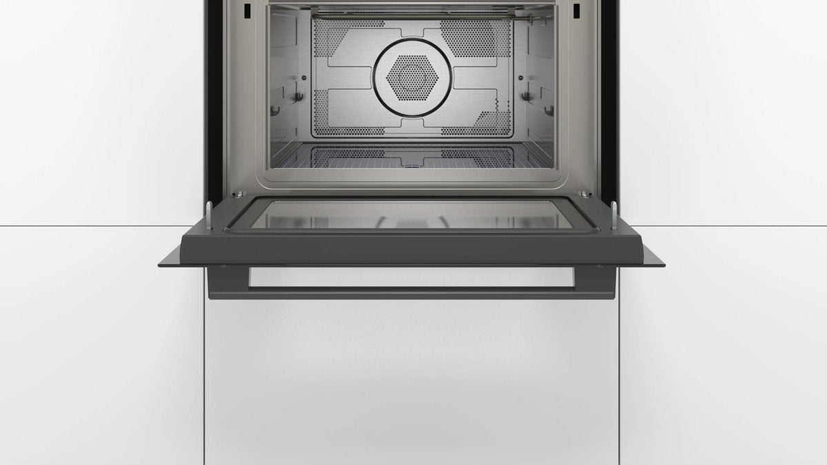 Bosch CMA585GB1