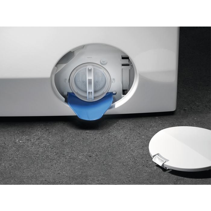 AEG LF6KIEL ProSense