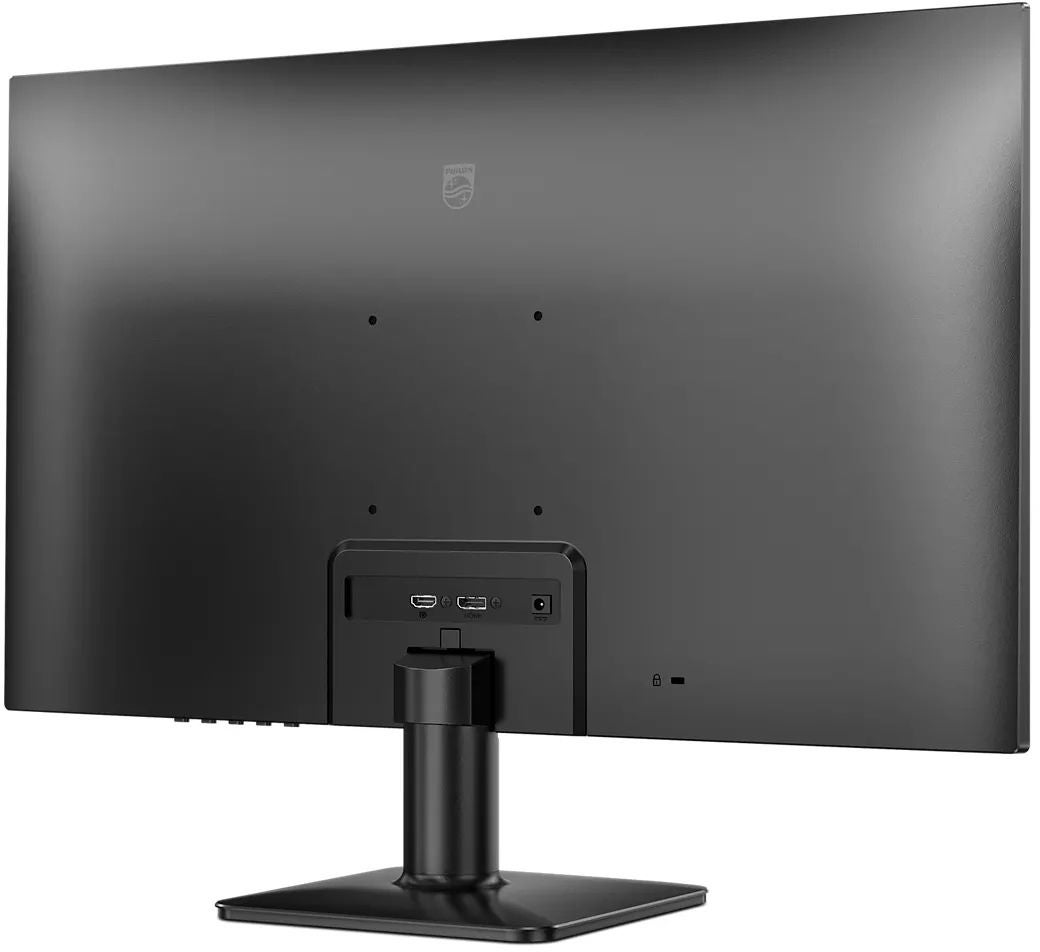 Philips 1000 series 27E2N1500L/00