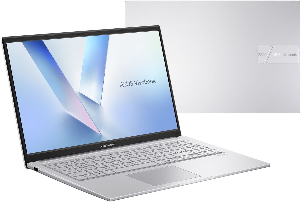 ASUS Vivobook 15 X1504MA-BQ221