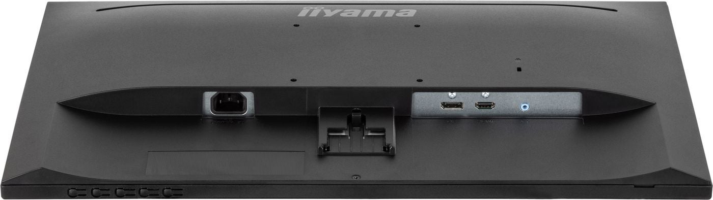 iiyama ProLite XU2493HS-B6