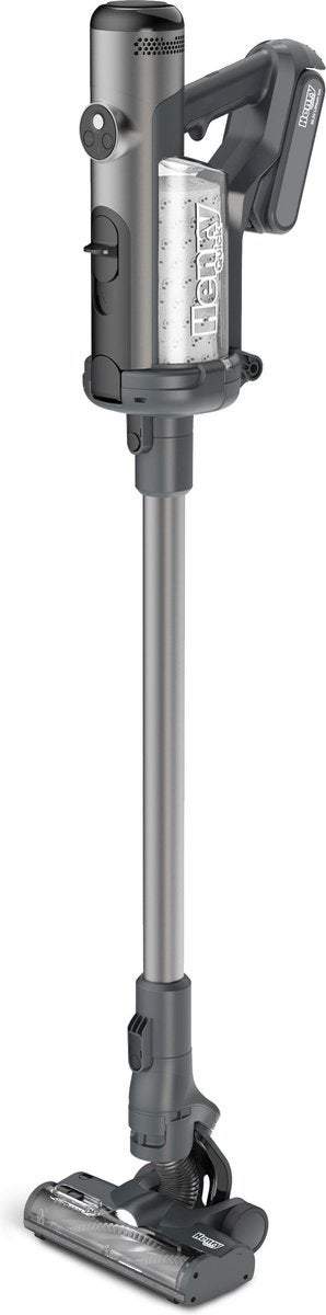 Numatic Henry Quick HEN100G