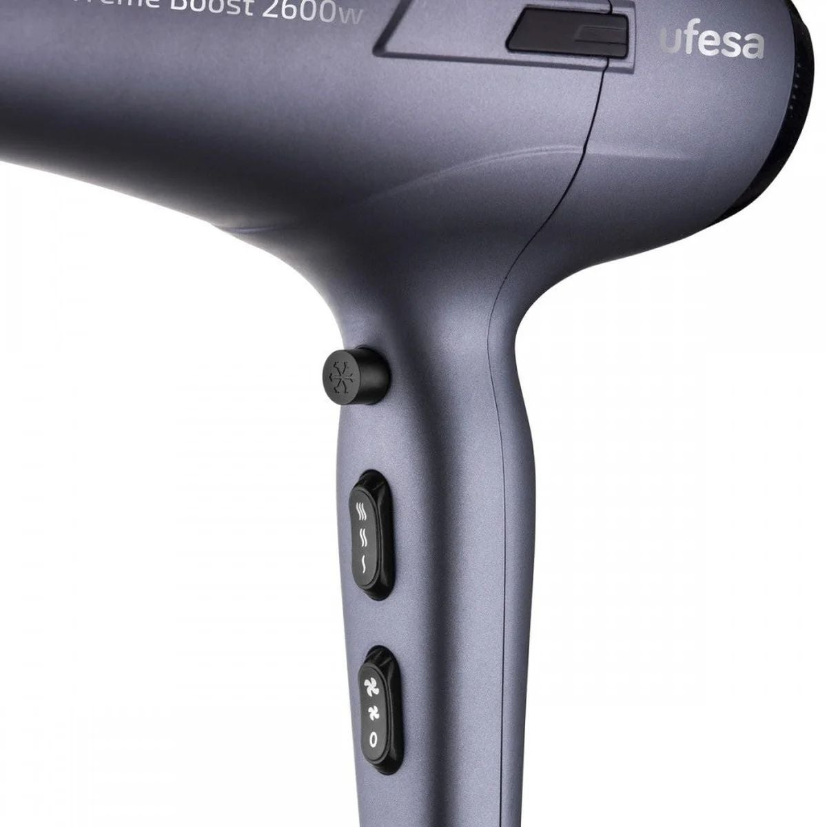 Ufesa X-Treme Boost