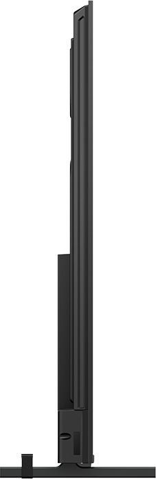 Philips 65MLED810/12 (2025)