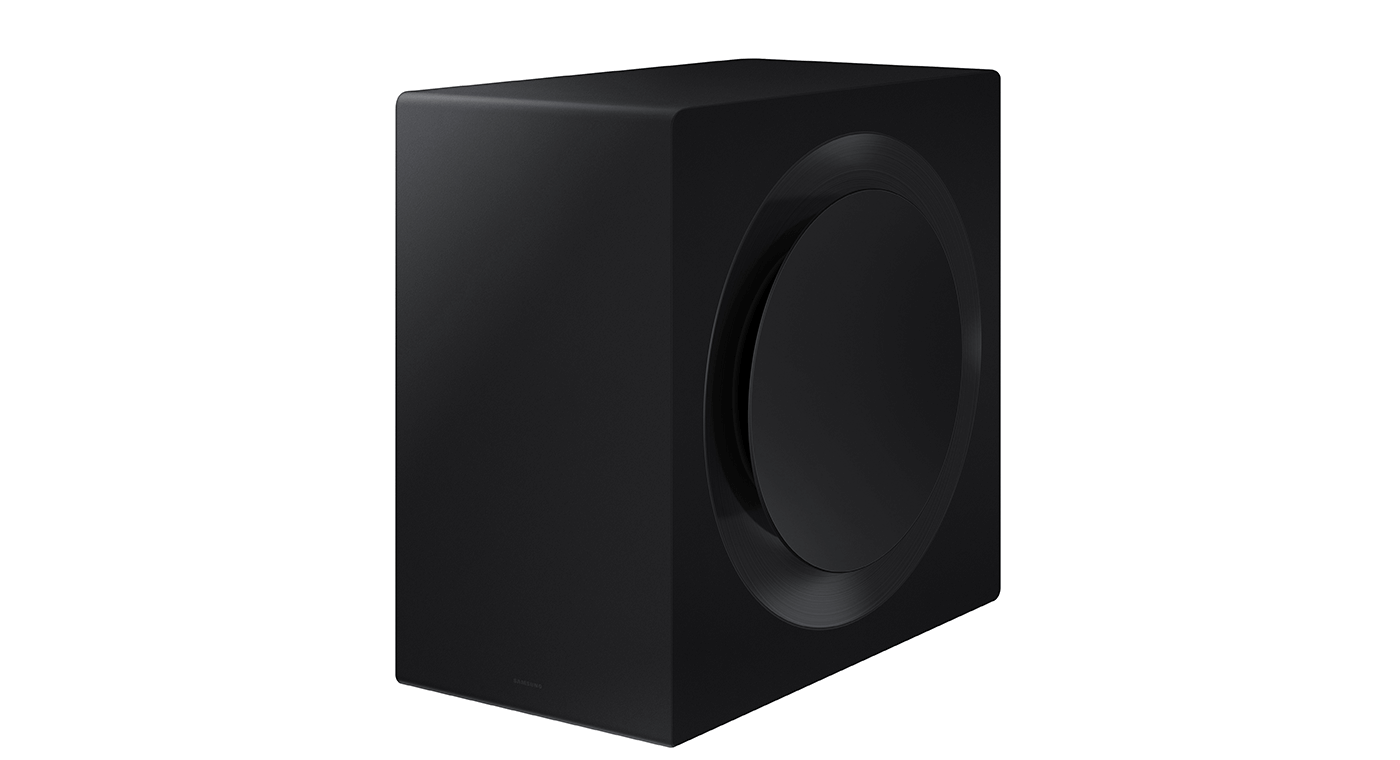 Samsung HW-Q990C Cinematic Q-series (2023)