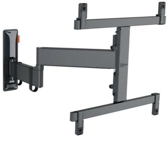 Vogel's TVM3465 Muurbeugel Oled 32-65 inch