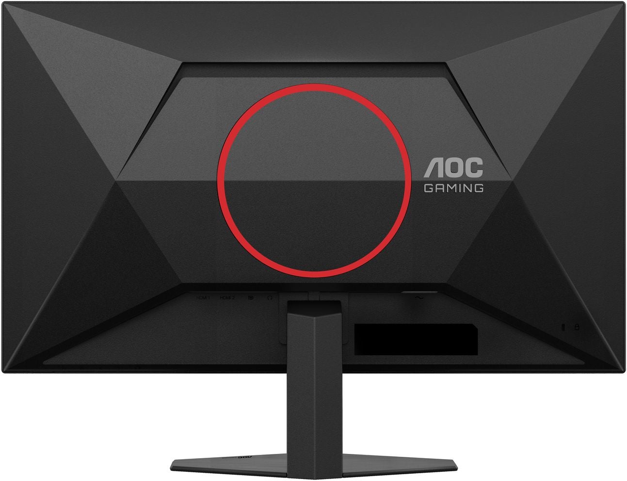 AOC G4 27G4HRE