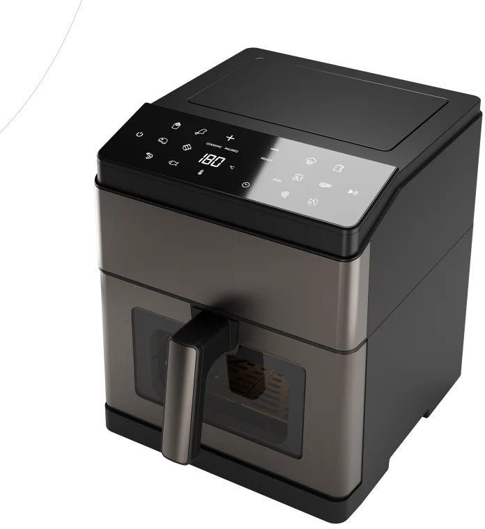 Aiwa AFR-8000 KUMADAI