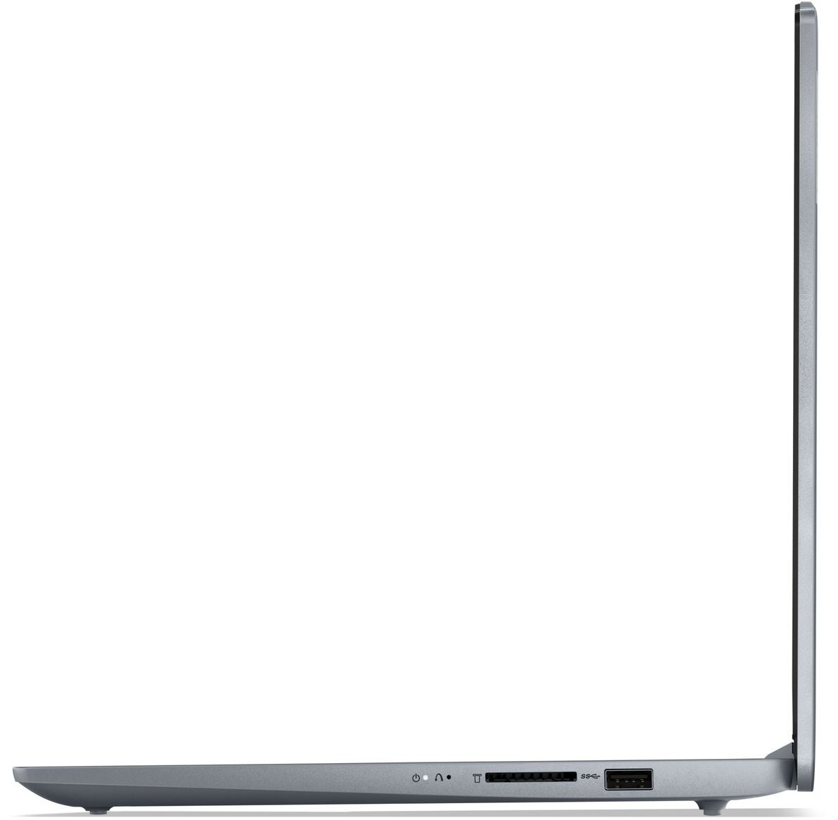 Lenovo IdeaPad Slim 3 14AMN8 (82XN007PMH)