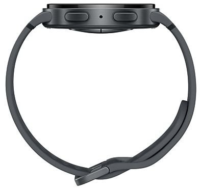 Samsung Galaxy Watch8 44mm LTE Grafiet