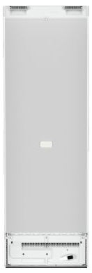 Liebherr FNd 522i Plus