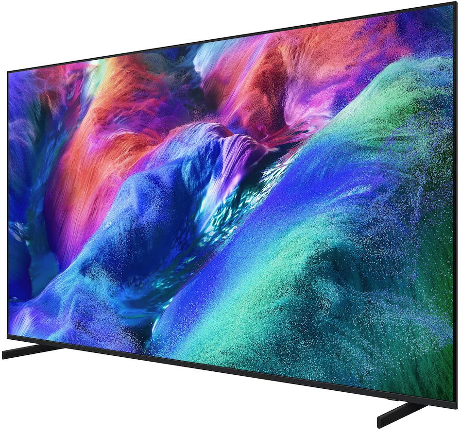 Samsung Micro RGB 65R86H (2026)