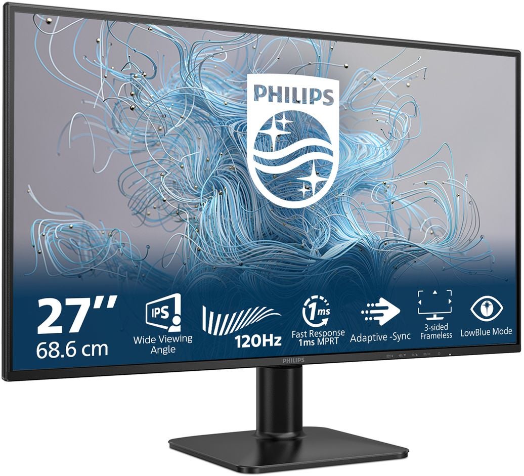 Philips 27E2N1110/01