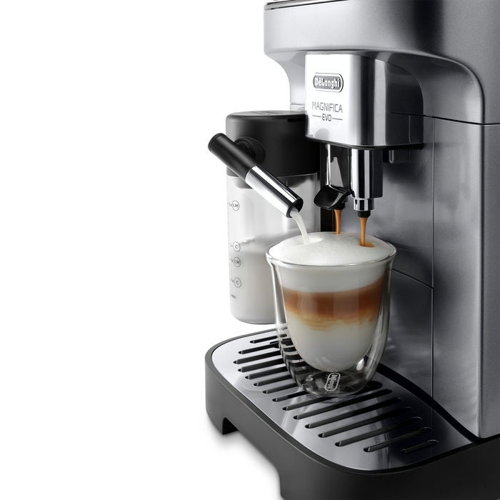 De'Longhi Magnifica EVO ECAM290.61.SB