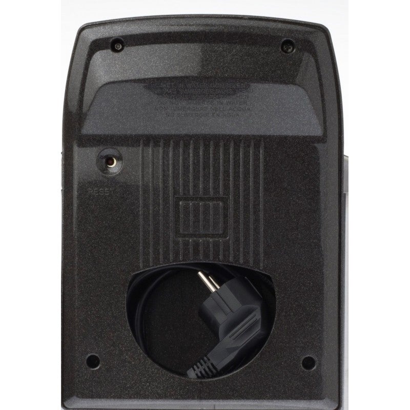 Fritel Turbo SF 4571