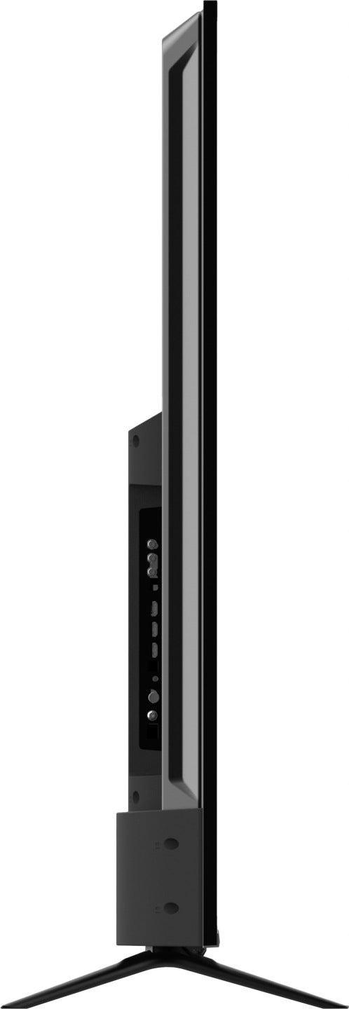 Blaupunkt 75UGC5501S