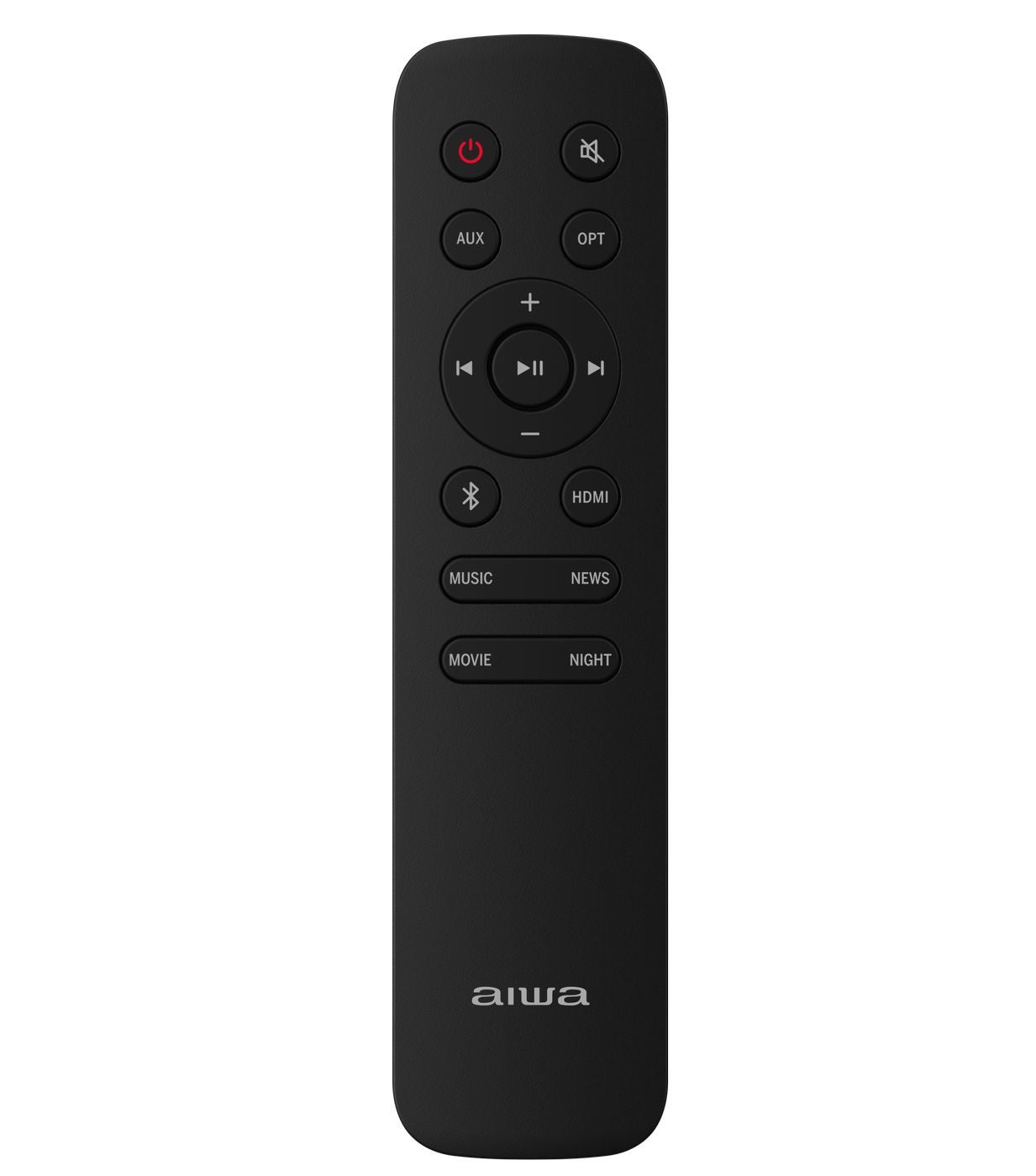 Aiwa HE-950BT