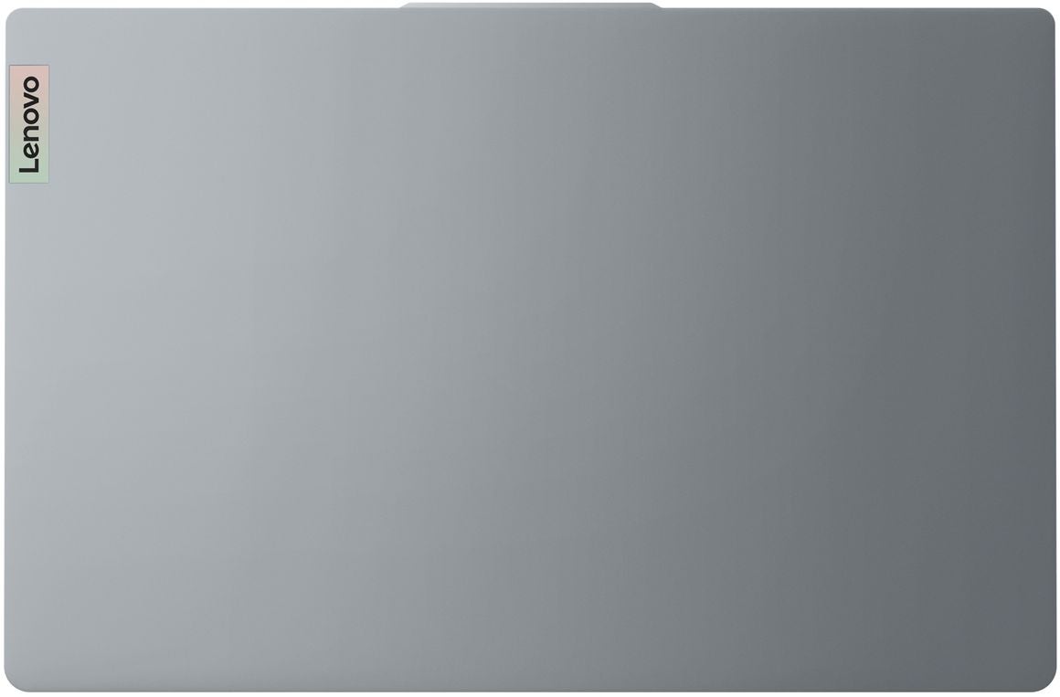 Lenovo IdeaPad Slim 3 Core I3 N355