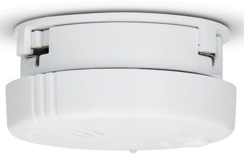 Alecto SA-102 Rookmelder (2 Pack)