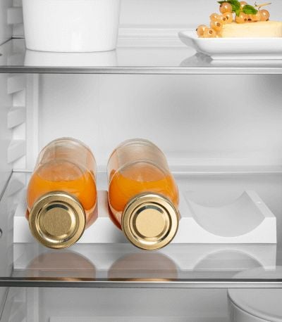 Liebherr CNsfd 5204-22