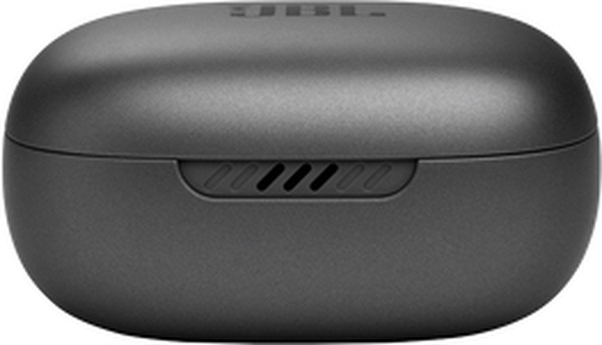 JBL Live Pro 2 Zwart