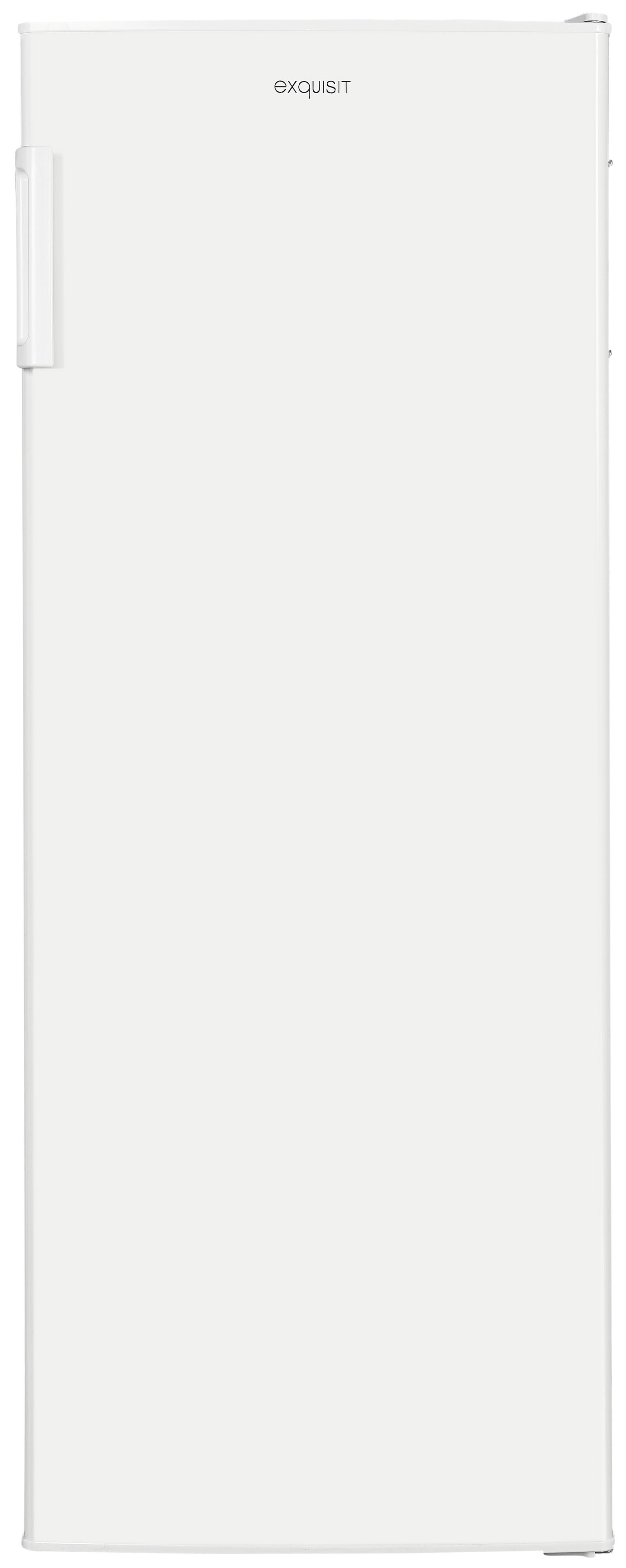 Exquisit KS320-V-H-040E