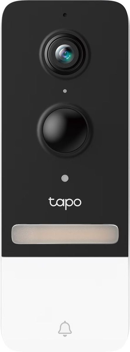 TP-Link Tapo D230S1