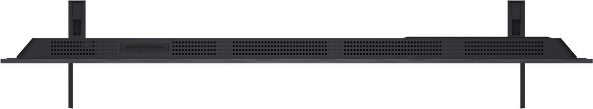 LG OLED42C54LA (2025)