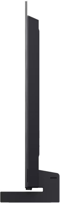 LG OLED42C55LA (2025)