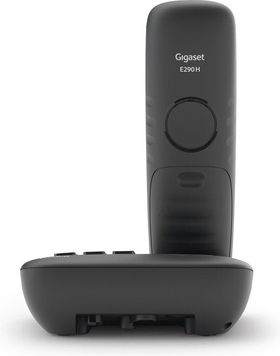 Gigaset E290AR