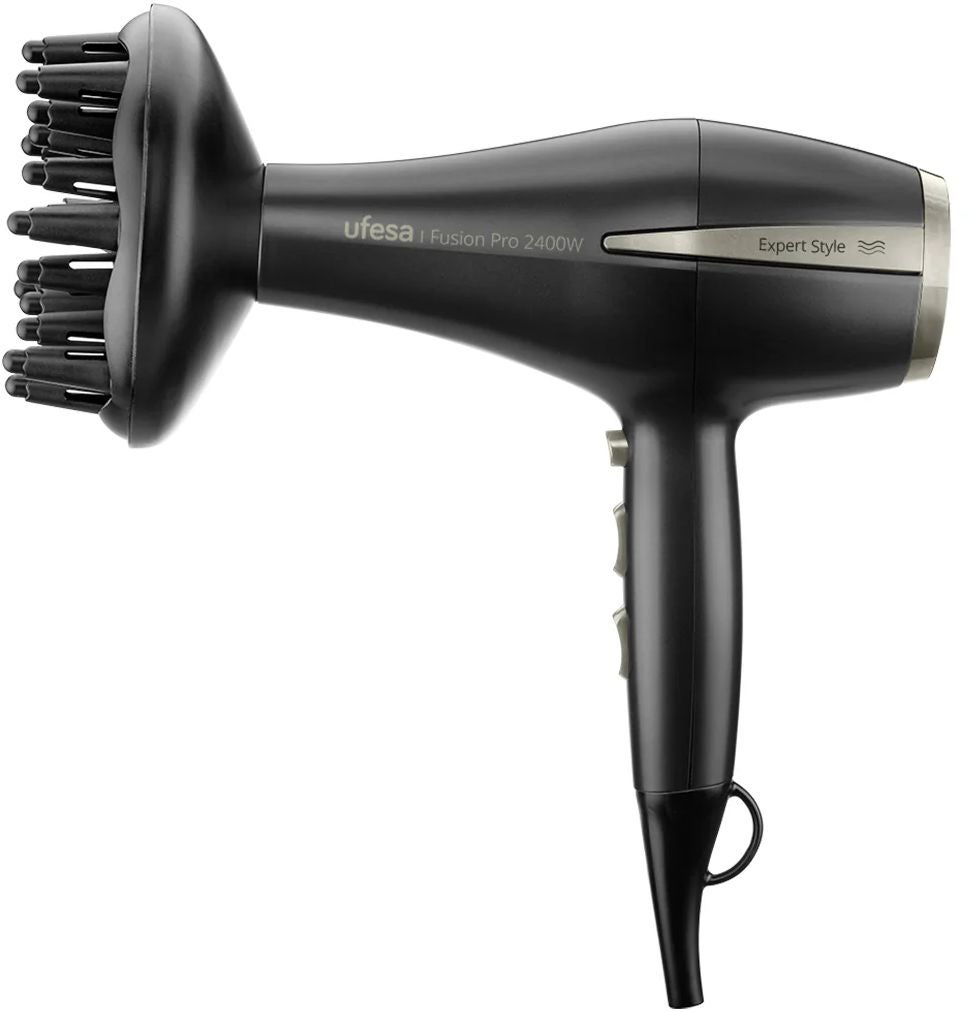 Ufesa Fusion Pro 2400W