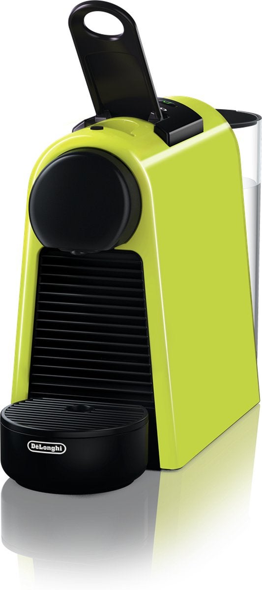 De'Longhi Nespresso Essenza Mini EN85.L