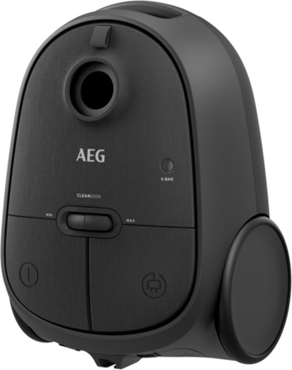 AEG Clean 6000 AB61C3GG