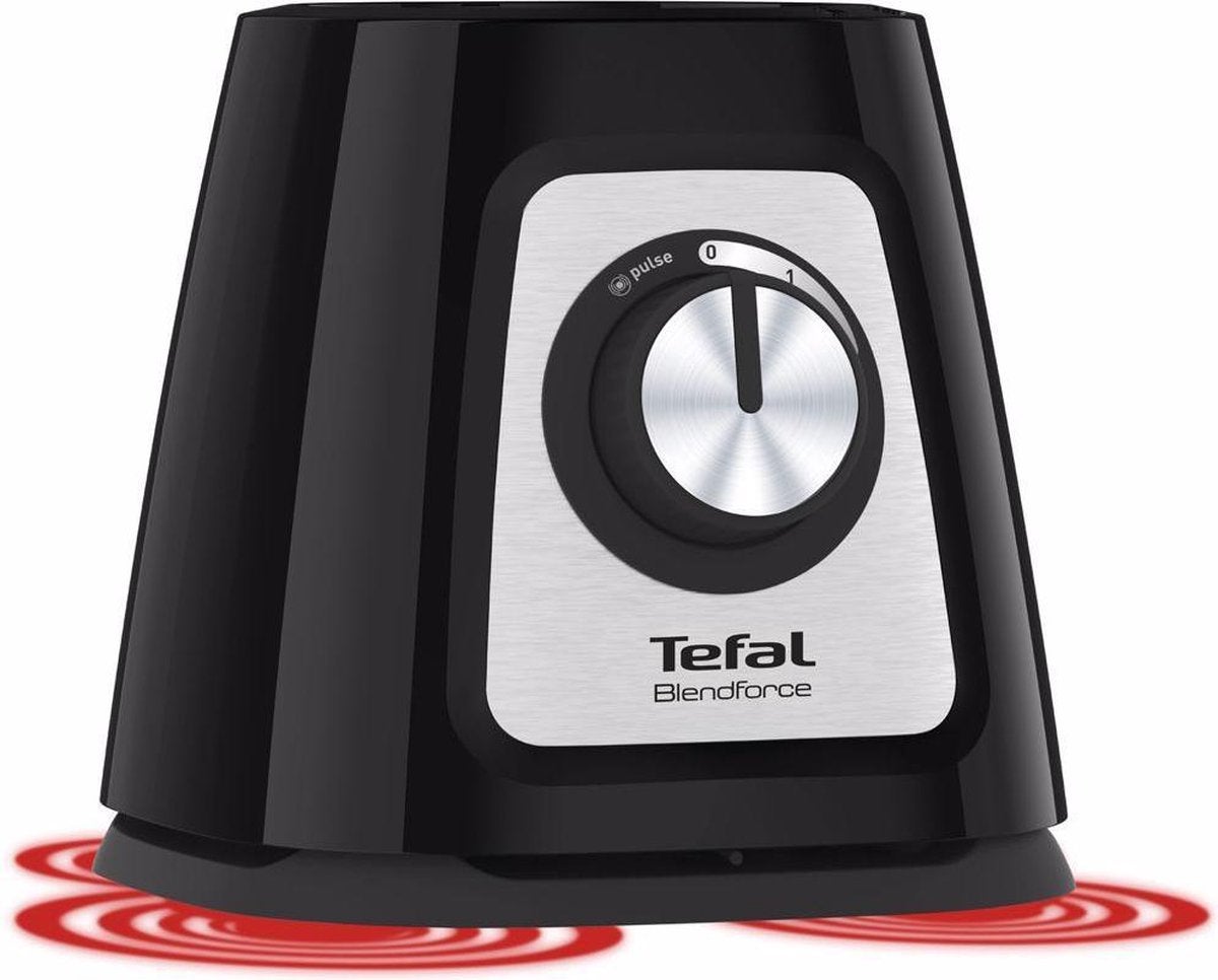 Tefal Blendforce ll BL4388
