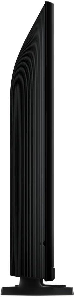 Samsung Full HD 32F6002FK (2025)