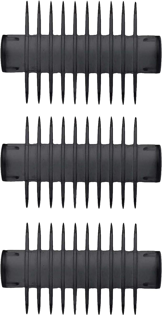 BaByliss Body Trim BG120E