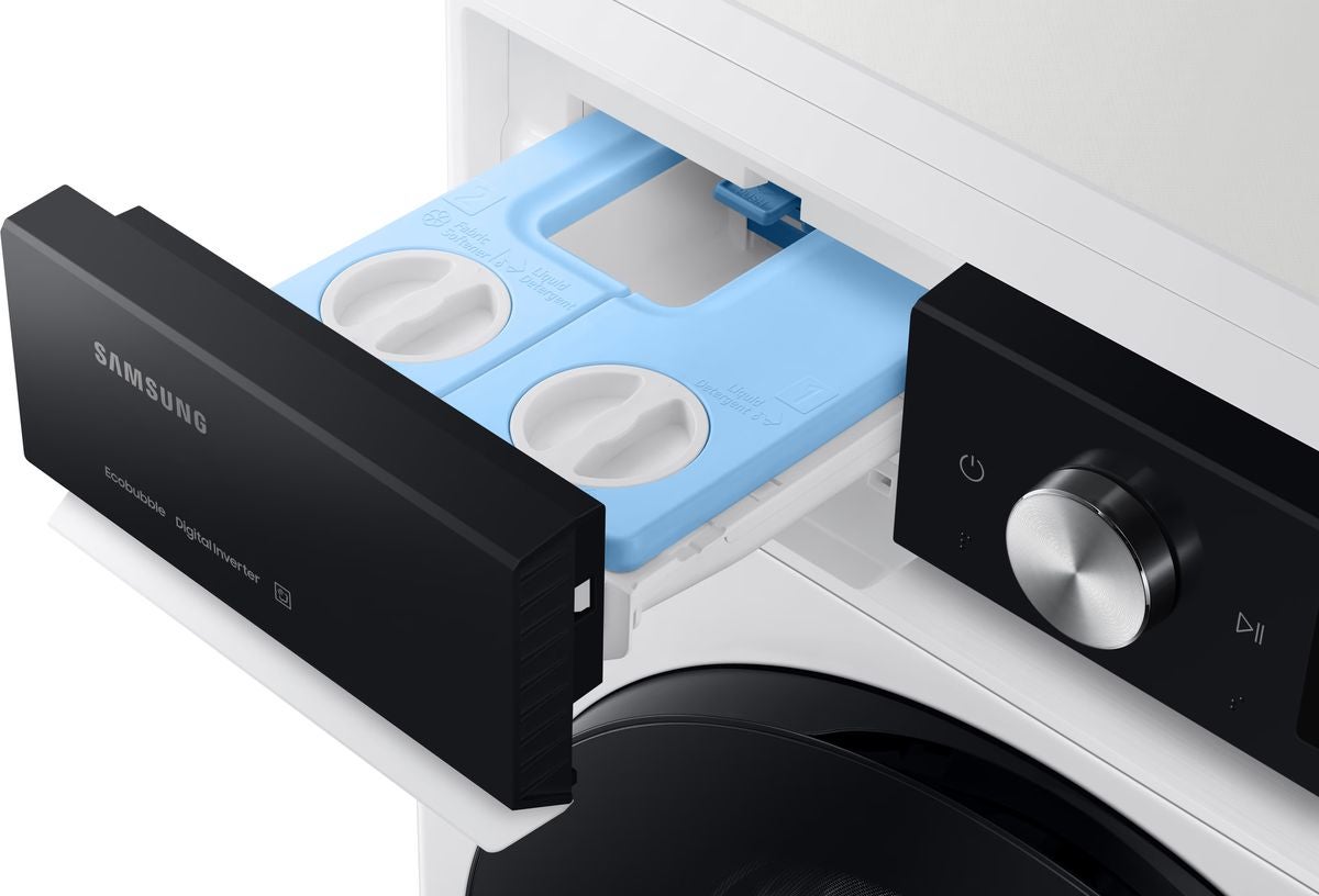 Samsung WW90DB7U94GEU3