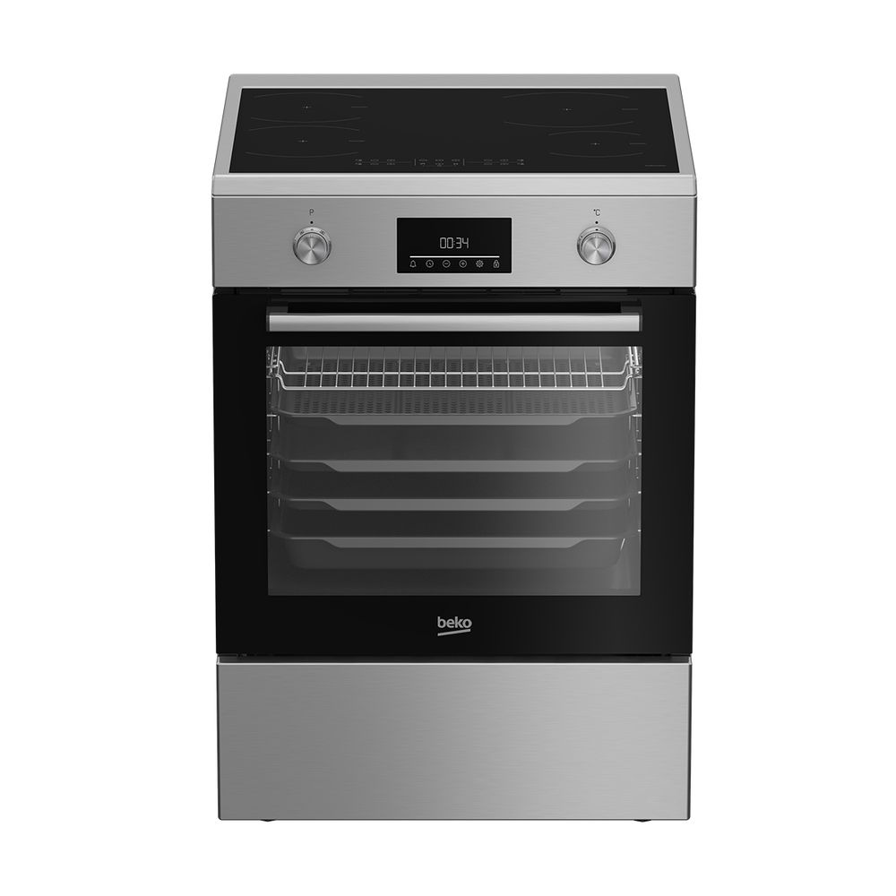 Beko FBMA6930GX