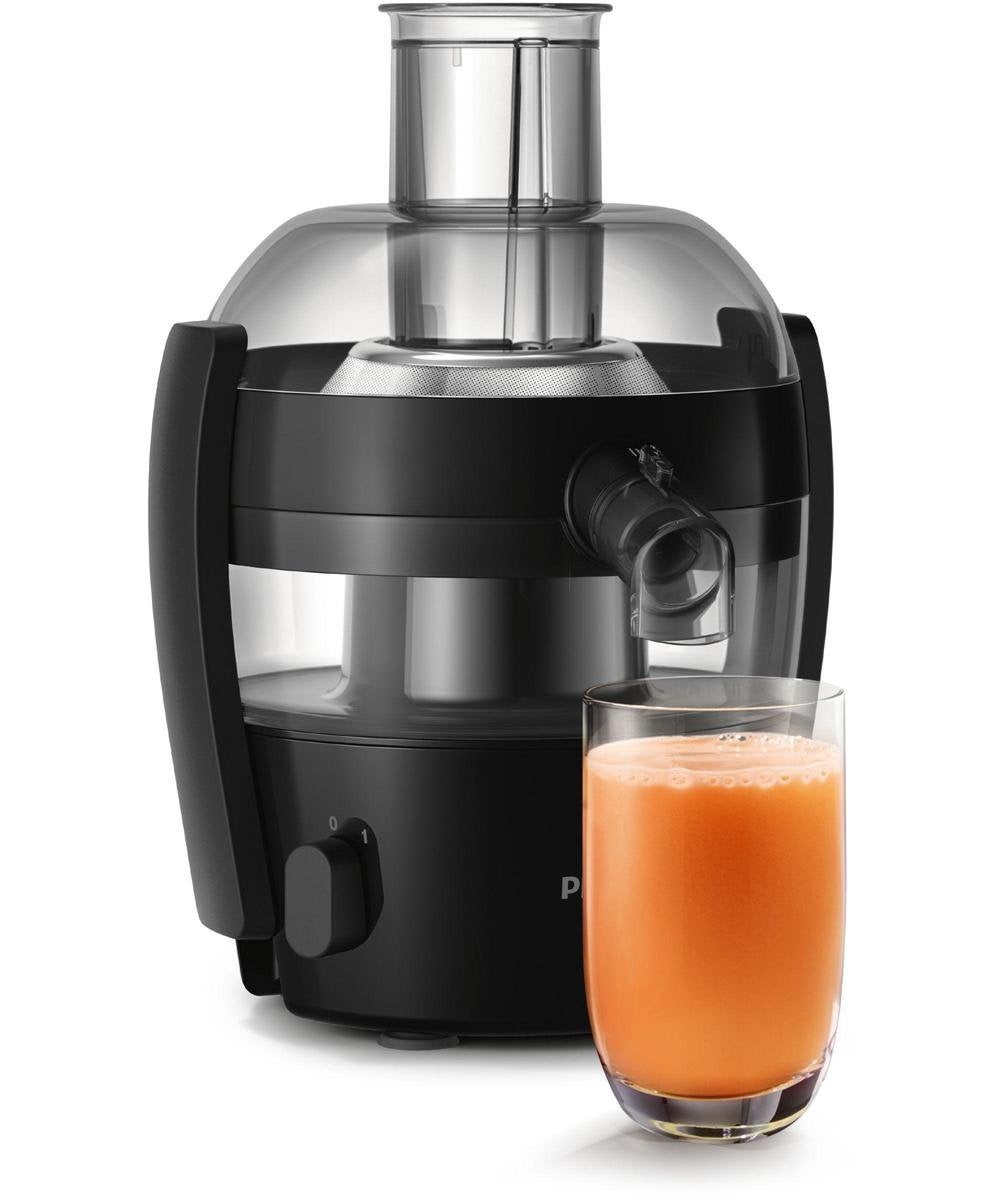 Philips Viva HR1832/00