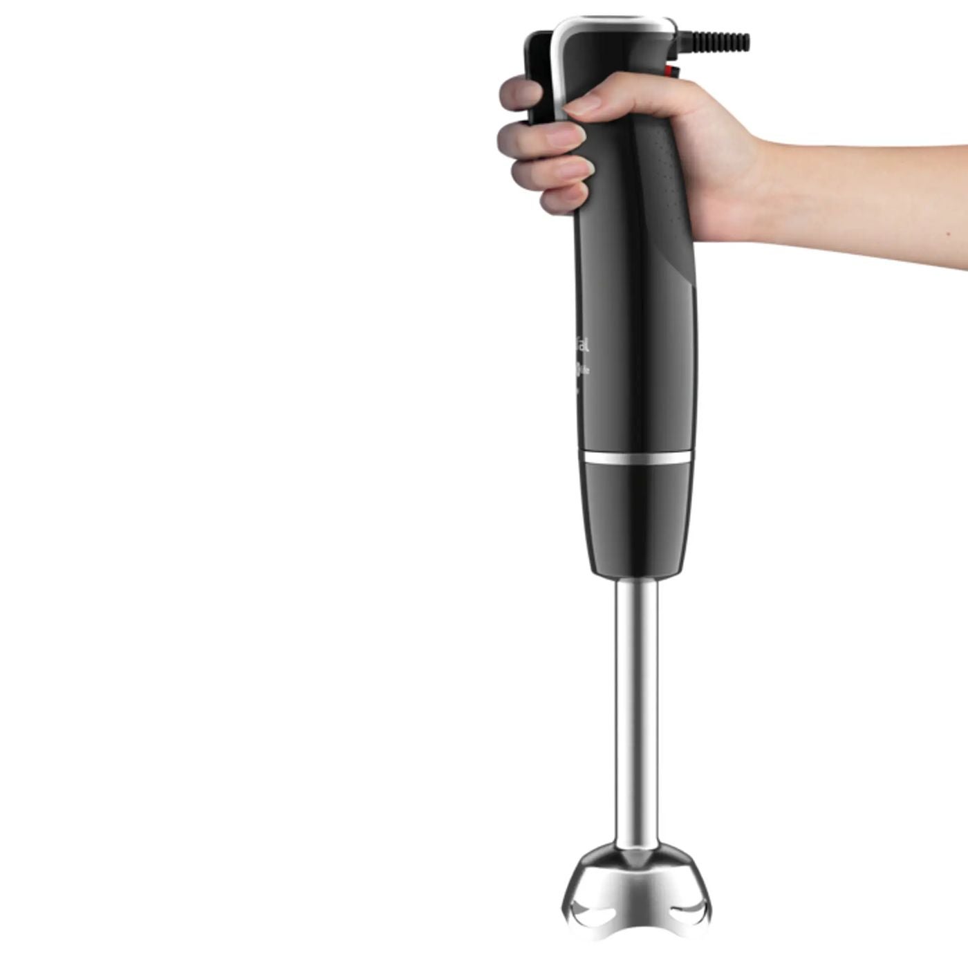 Tefal InfinyForce HB9438 3-in-1