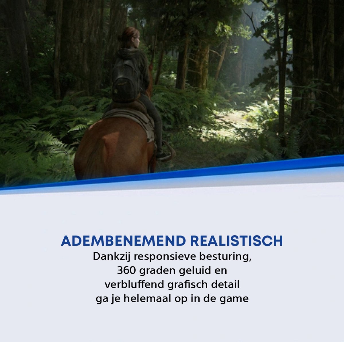 Sony PlayStation 5 Slim 825GB Digital Edition