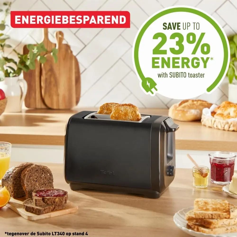 Tefal TT5S18 Subito