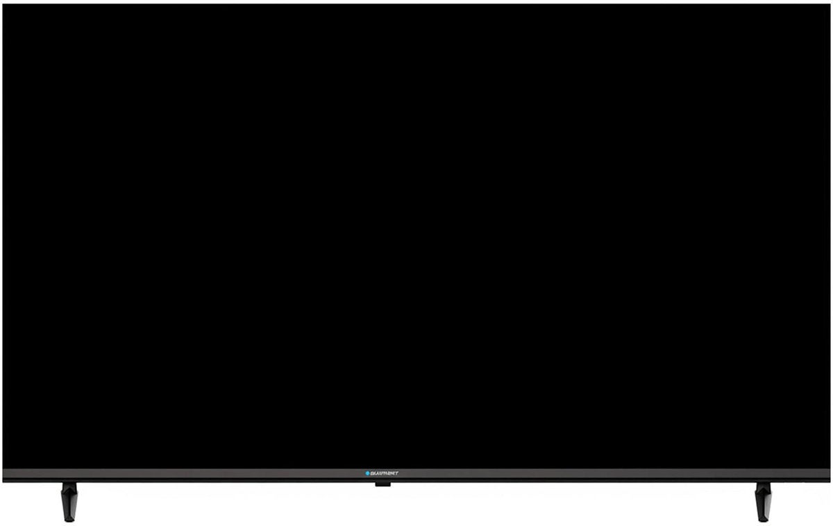 Blaupunkt 43FGC5500S