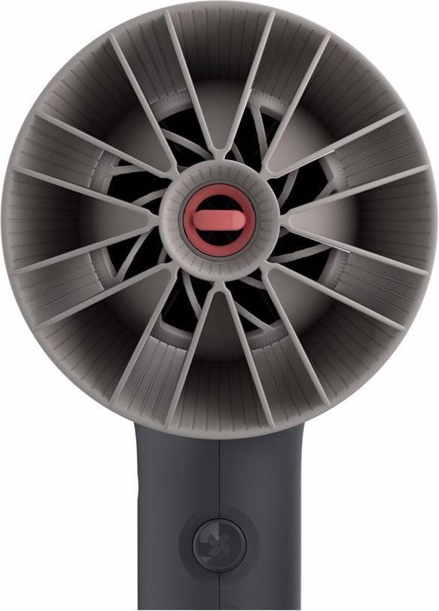 Philips 3000 series BHD351/10