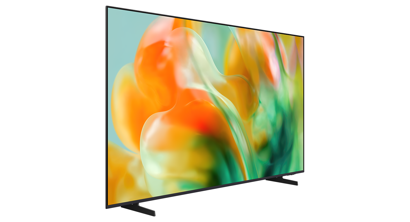 Samsung Mini LED 4K 75M83H (2026)