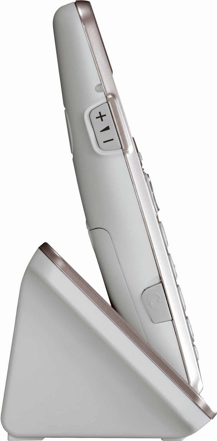 Panasonic KX-TGE210NLN