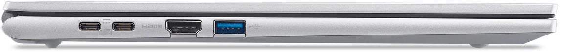 Acer Aspire Go 15 AG15-72P-51UG