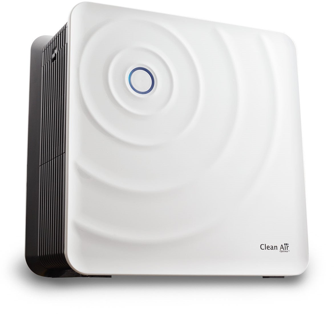 Clean Air Optima CA-803