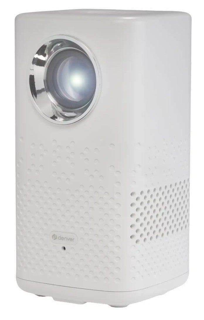 Denver PR-4700